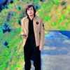 sajid_ali_khan06