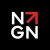 NGN