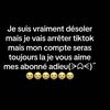 mina.officiel1
