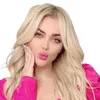 maya.cook81