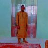 90bashirbash
