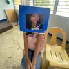 elaysha.loreyn