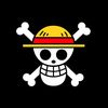 escobaresc59