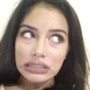rexie.gachaa