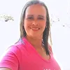 selmaborges977