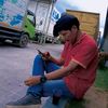 berehombing03