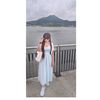 rinimanis2403