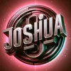 the_joshua27