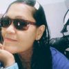 user4634524980343