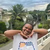_marlysantoss