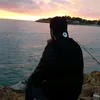 yassfishing
