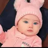 ammy_musa1