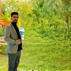 haroonalqaisy726