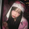 yz_eon