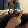 nicha28520
