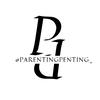 parentingpenting_