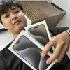 khanhbimz