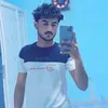 fl__9a