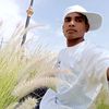 anamul.hok9990