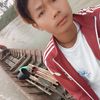 pyaetphyoekyaw