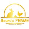 souma.ferme