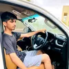 rasheedbugti804