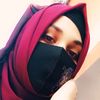 jannat_islam_133