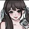 quyngnhu1235