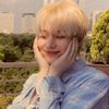 sunoo_your_uncle_2014
