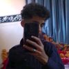 user426663193651