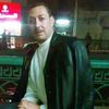 user82563155300574