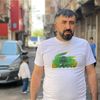 aliasafdemirki23