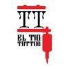 el_tio_tattoo