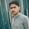 iqbaldogar792