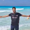 eslam.ess64