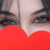 chocola273