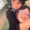 elisabeth_y_rey