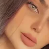 .zahra870