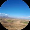 ferhataslan5