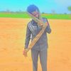 asool222