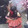 muaxuannamay_2023