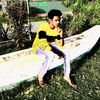 mohomed.saraf