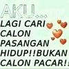 user9301306903096