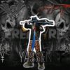 yassen20124