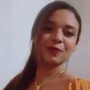 mariafernandameln4