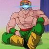 uncle_tien