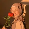 kami__lya23