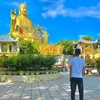 Fb:Trịnh Huy Hoàn(sột sệt)