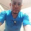 raulchavacjoj