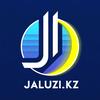 jaluzi.kz